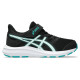 Asics Jolt 4 PS